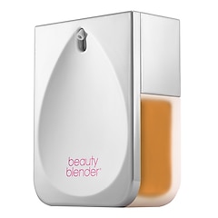 Bounce Liquid Whip Long Wear Foundation - Fond de teint fluide, BEAUTYBLENDER